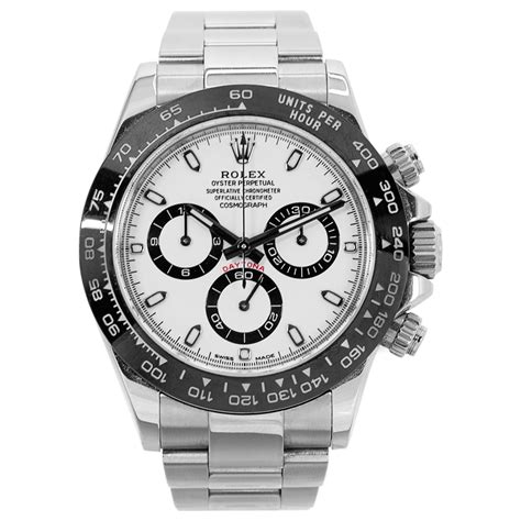 rolex cosmograph oysterflex|OYSTER PERPETUAL COSMOGRAPH DAYTONA .